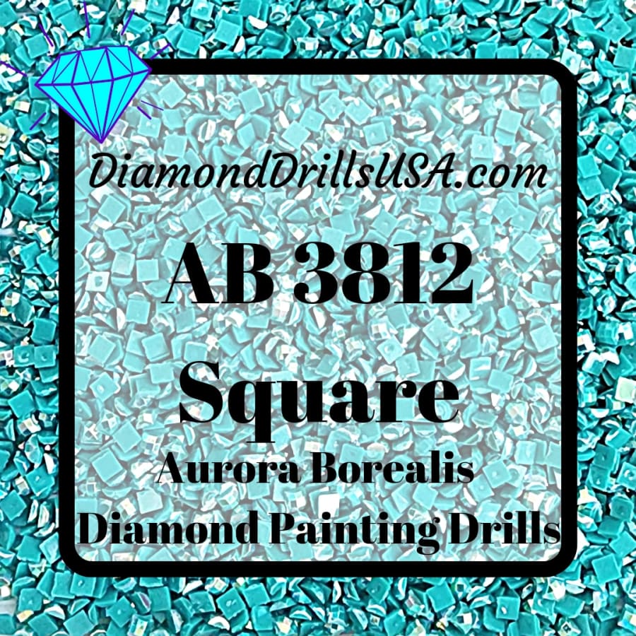 Diamond Art Kits for sale in Seattle, Washington