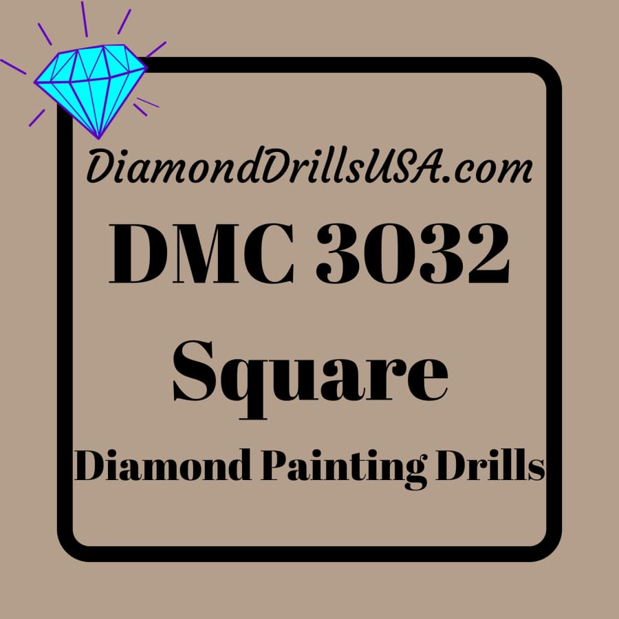 Square Drill Diamond Painting】 Over $50, 2 Free Gifts + Free Shipping Sign  up for discount! Enter your email to get 10% OFF  Square  Drill Diamond Painting Kits