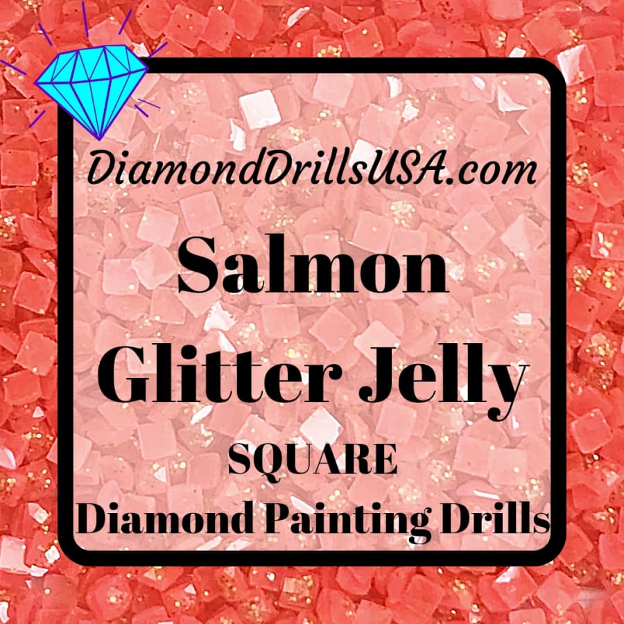 DiamondDrillsUSA - Your USA Source for Diamond Painting Drills