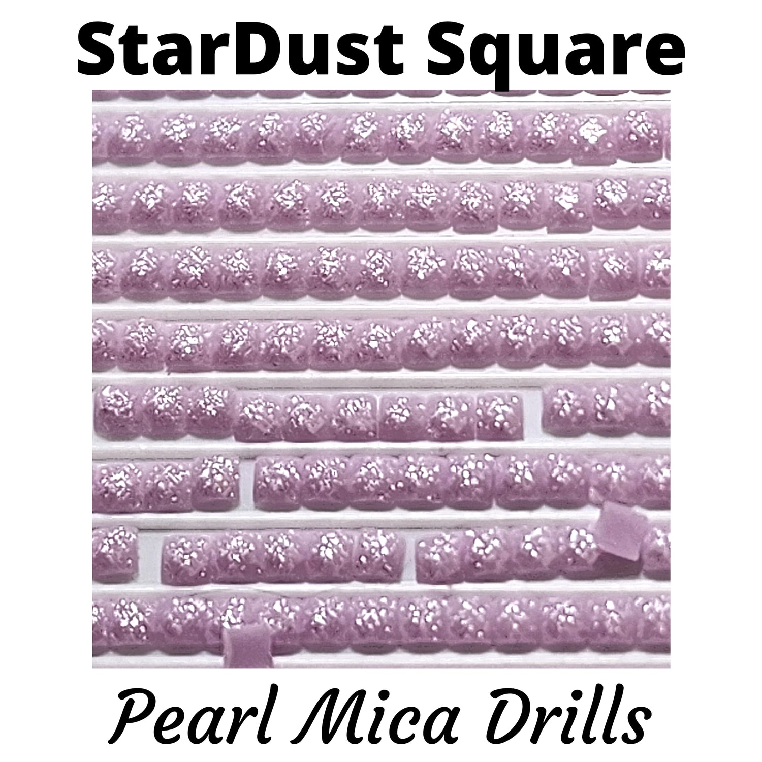 StarDust Square