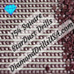 154 StarDust SQUARE Pearl Mica Dust 5D Diamond Painting