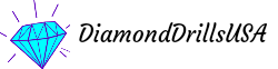 DiamondDrillsUSA