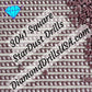 3041 StarDust SQUARE Pearl Mica Dust 5D Diamond Painting