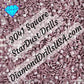 3041 StarDust SQUARE Pearl Mica Dust 5D Diamond Painting