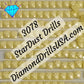 3078 StarDust SQUARE Pearl Mica Dust 5D Diamond Painting