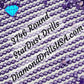 3746 StarDust ROUND Pearl Mica Dust 5D Diamond Painting