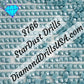 3766 StarDust SQUARE Pearl Mica Dust 5D Diamond Painting