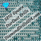 3810 StarDust SQUARE Pearl Mica Dust 5D Diamond Painting