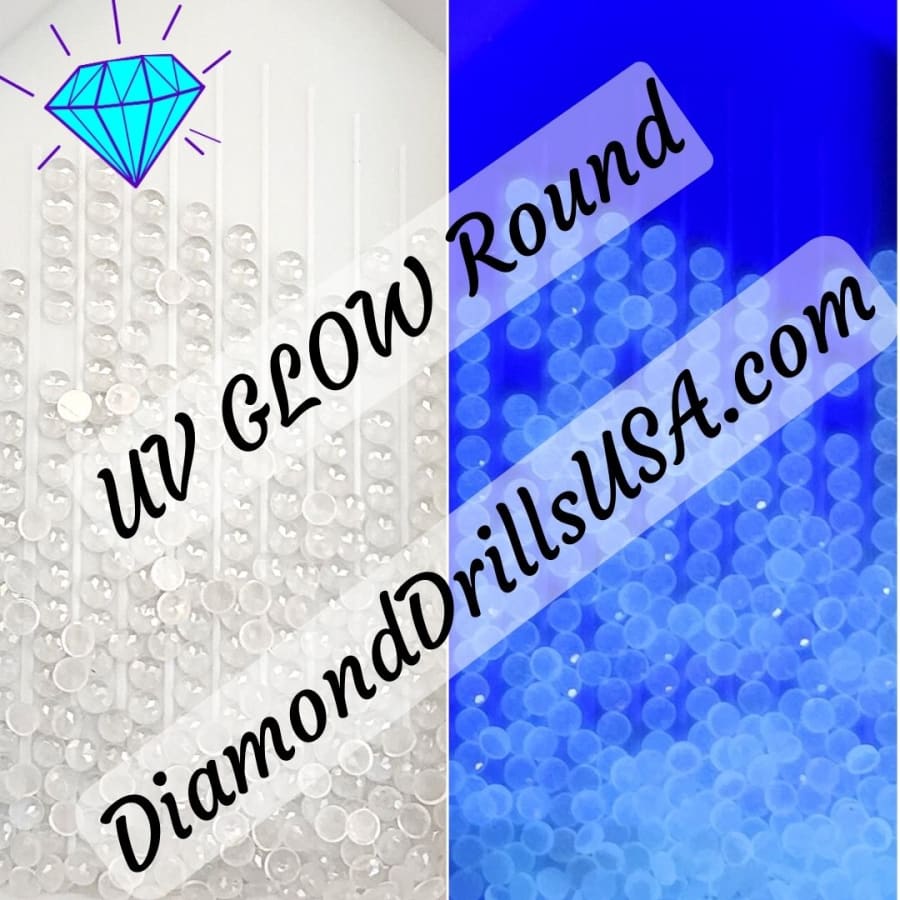 https://diamonddrillsusa.com/cdn/shop/files/7-color-jelly-round-uvglow-diamond-painting-drills-beads-glow-252.jpg?v=1685468704&width=1445