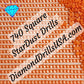 740 StarDust SQUARE Pearl Mica Dust 5D Diamond Painting