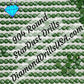 904 StarDust ROUND Pearl Mica Dust 5D Diamond Painting