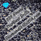 939 StarDust ROUND Pearl Mica Dust 5D Diamond Painting