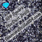 939 StarDust SQUARE Pearl Mica Dust 5D Diamond Painting