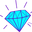 DiamondDrillsUSA logo