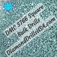 DMC 3766 SQUARE 5D Diamond Painting Drills Beads DMC 3766 