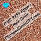 DMC 3859 SQUARE 5D Diamond Painting Drills Beads DMC 3859 