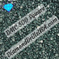 DMC 500 SQUARE Diamond Painting Drills Beads 500 Very Dark 