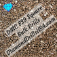 DMC 839 SQUARE 5D Diamond Painting Drills DMC 839 Dark Beige