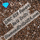 DMC 938 SQUARE 5D Diamond Painting Drills Beads DMC 938 