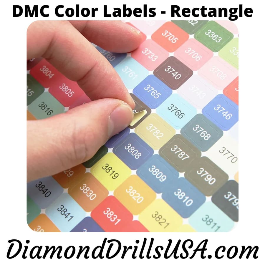 Accessories – DiamondDrillsUSA