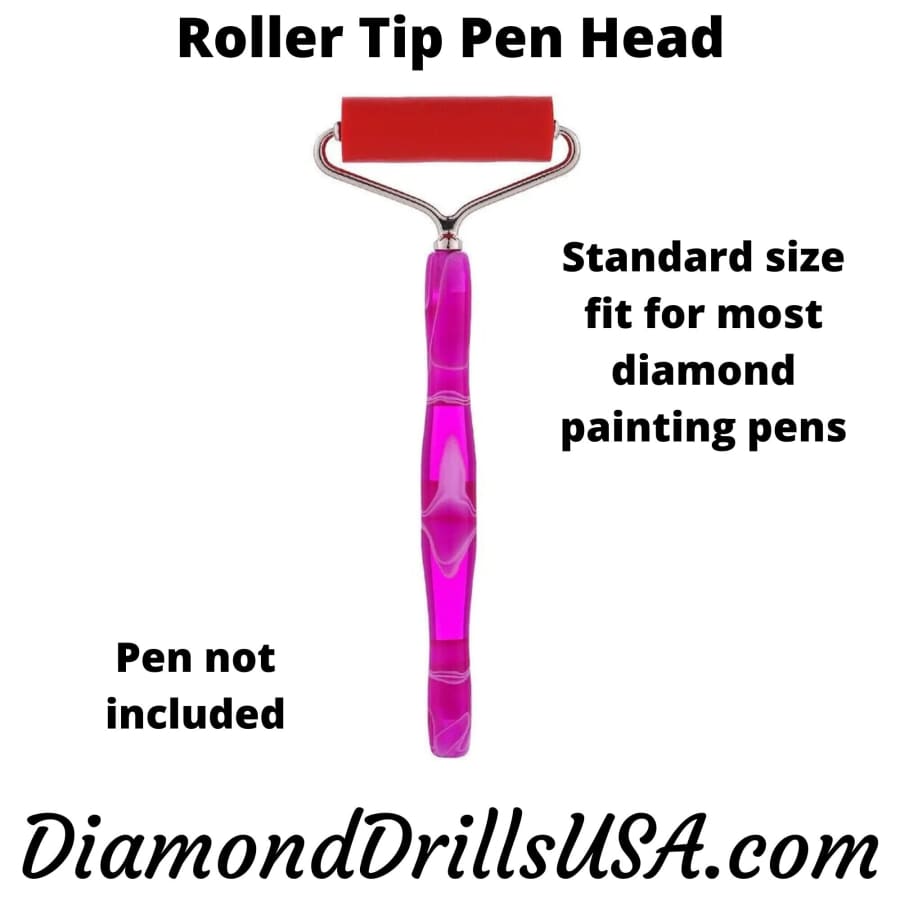 Standard Diamond Painting Pen