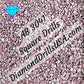 AB 3041 SQUARE Aurora Borealis 5D Diamond Painting Drills 
