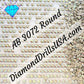 AB 3072 ROUND Aurora Borealis 5D Diamond Painting Drills 
