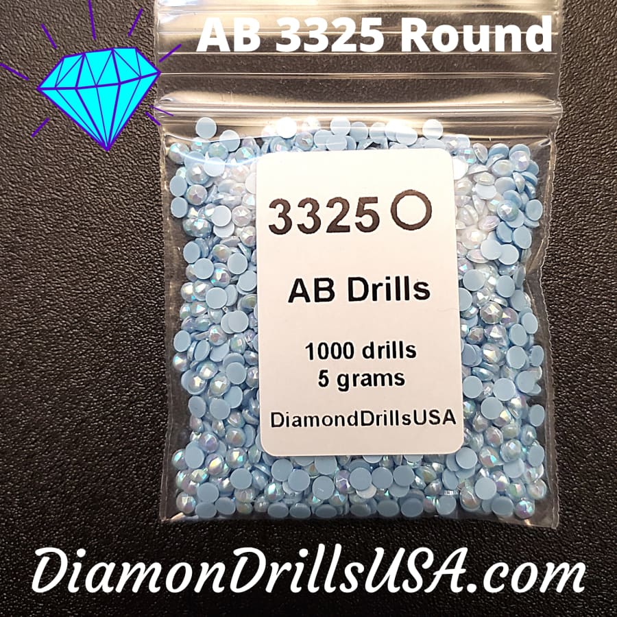 5D Round Wholesale Diamonds Diamond Painting Supply with Free