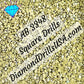 AB 3348 SQUARE Aurora Borealis 5D Diamond Painting Drills 