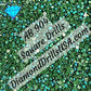 AB 904 SQUARE Aurora Borealis 5D Diamond Painting Drills 