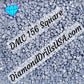 DMC 156 SQUARE 5D Diamond Painting Drills Beads DMC 156 