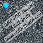 DMC 3750 SQUARE 5D Diamond Painting Drills Beads DMC 3750 