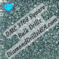 DMC 3768 SQUARE 5D Diamond Painting Drills Beads DMC 3768 