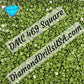 DMC 469 SQUARE 5D Diamond Painting Drills Beads 469 Avocado 